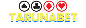 Logo TARUNABET